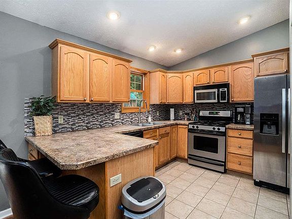 3rd image of 8484 Bent Pine Dr #60