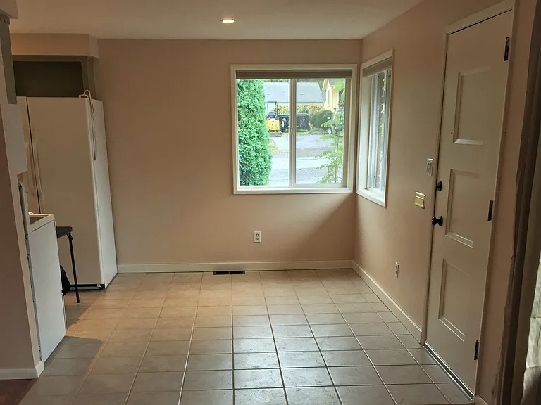 4507 SE Harrison St #1 — Photo 8