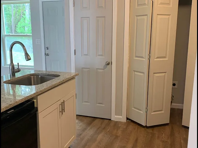 90 Crabapple Rd — Photo 6
