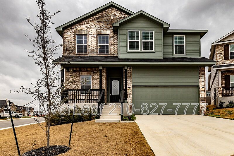 1st image of 161 Josh Ln
