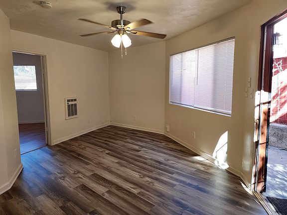 2nd image of 4020 Pepper Dr