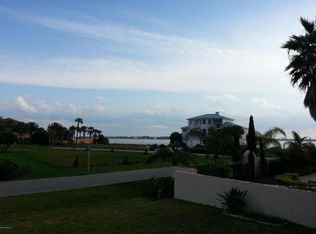 308 Outrigger Way, Saint Augustine, FL 32084