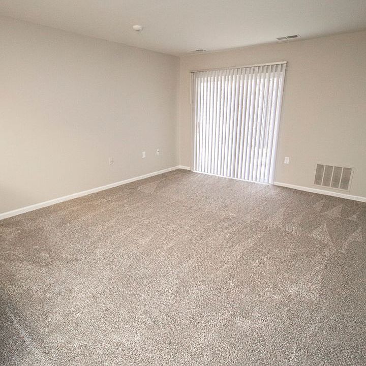 201 Cassia Ct # 18-371, photo 29