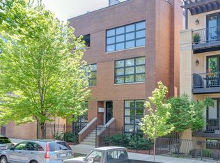2213 W Wabansia Ave APT 2B, Chicago, IL 60647