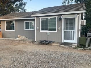 17391 Parsons Rd #1, Riverside, CA 92508