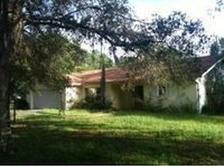24101 Peppermill Dr, Brooksville, FL 34601