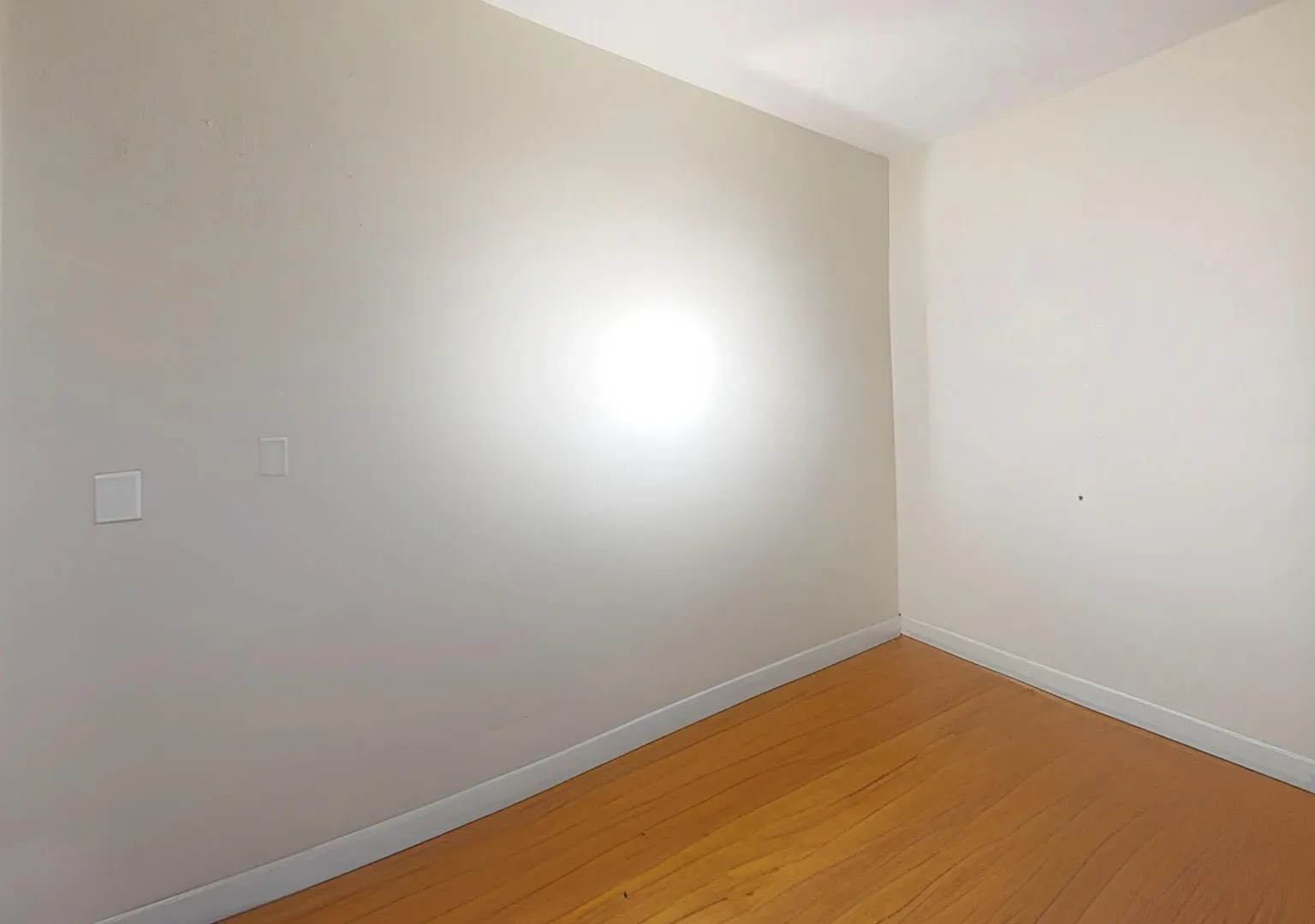 2 bed, 650 sqft, $2,275 — Photo 1