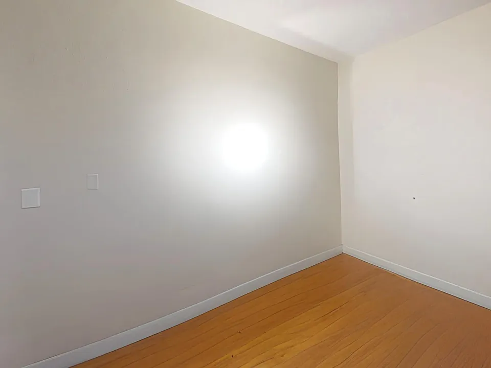 359 Faneuil St #4