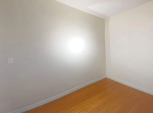 359 Faneuil St #4, Brighton, MA 02135