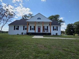 6341 Godwin Blvd #B, Suffolk, VA 23432