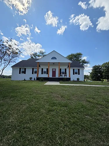 6341 Godwin Blvd #B Photo 1