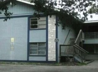 2325 Crawford St APT 7, Fort Myers, FL 33901