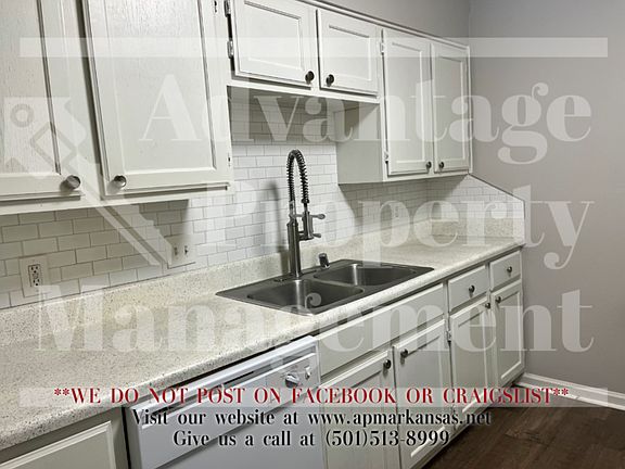 5th image of 1955 Keathley Dr #13