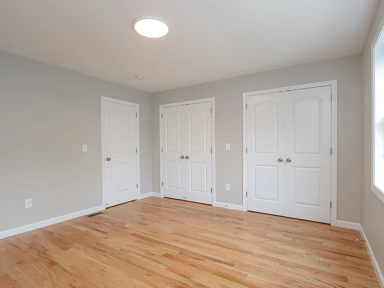 859 Carew St #857 — Photo 19