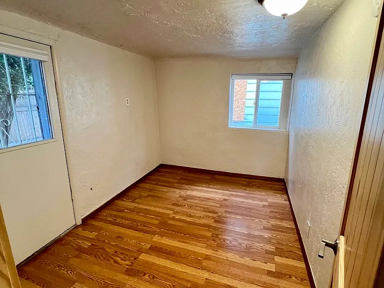 330 E Ashurst Ave #A — Photo 10