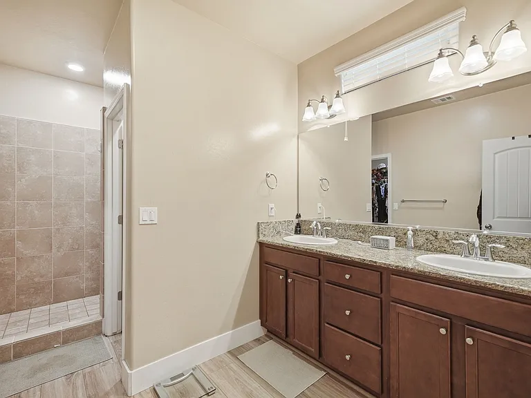 6213 Cape Cod Ave — Photo 33