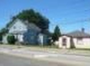 2 Connell Hwy, Newport, RI 02840