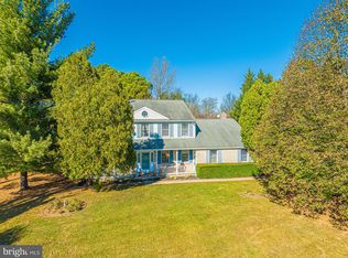 11109 Watkins Rd, Germantown, MD 20876