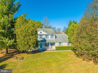 11109 Watkins Rd, Germantown, MD, 20876