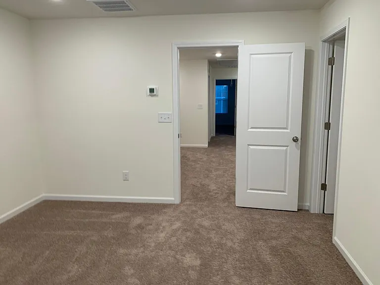 8101 Ramsburg Dr — Photo 25
