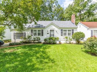 235 Alexander St LOT 86, Memphis, TN 38111