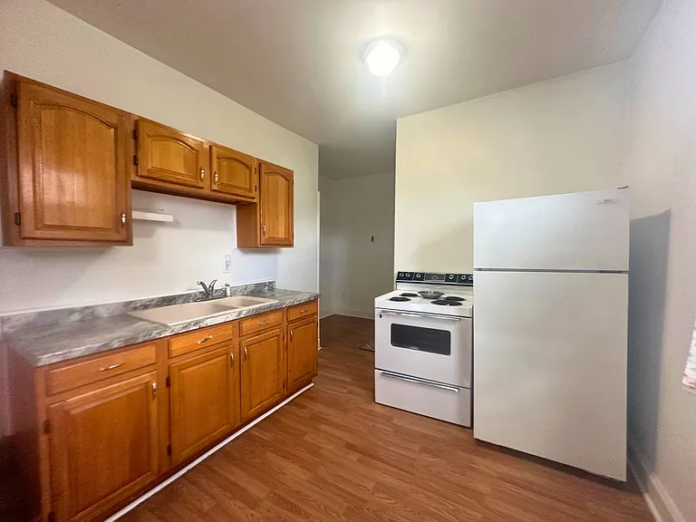 706 E Wiconisco Ave #1 — Photo 2