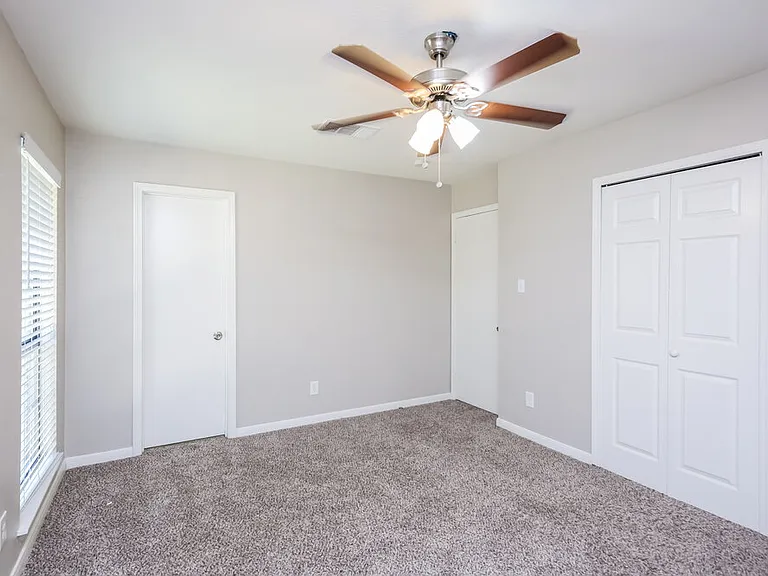 3725 Whitefern Dr — Photo 9