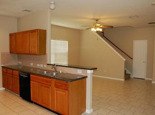 20518 Rustic Rail Ct, Cypress, TX 77433