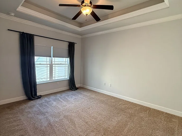 5156 NW 21st Dr — Photo 24