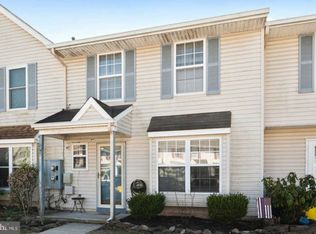 38 Grant Ln, Berlin, NJ 08009