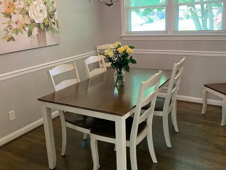 8701 Old Ocean View Rd — Photo 6