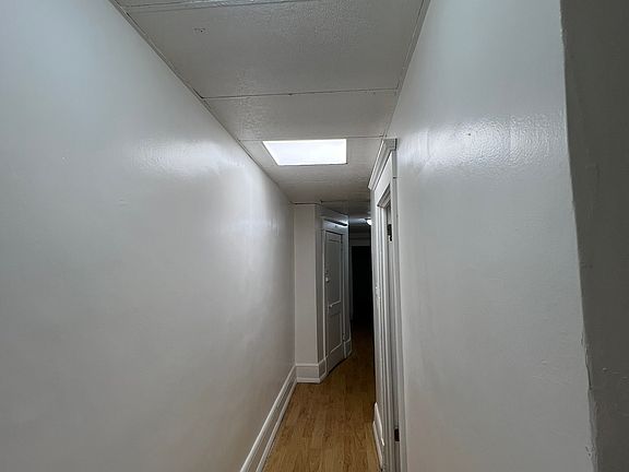5th image of 443-445 Scott St #1L