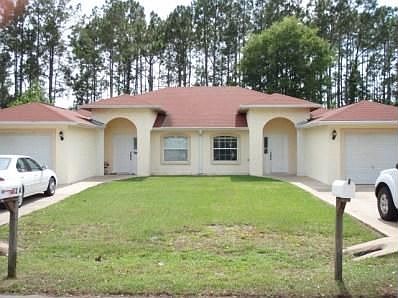 1st image of 52 Plainview Dr