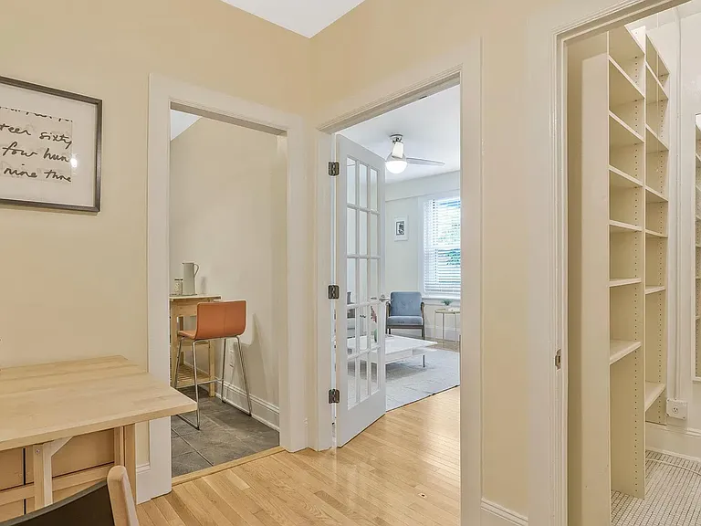 1954 Columbia Rd NW #101 — Photo 3
