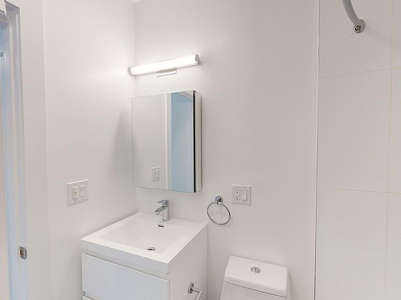 5th image of 1408 California St #305C