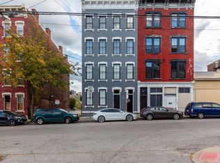 551 E 13th St, Cincinnati, OH