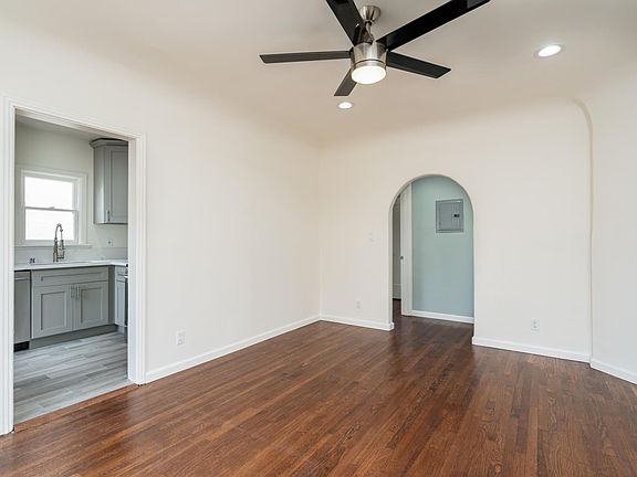 2nd image of 2104 E Florida St APT 9