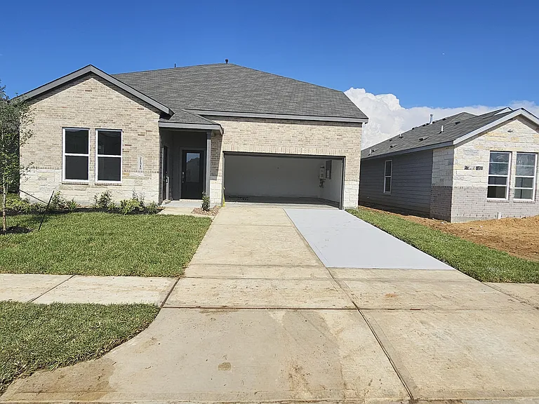 21518 Springhill Grove Ln — Photo 1