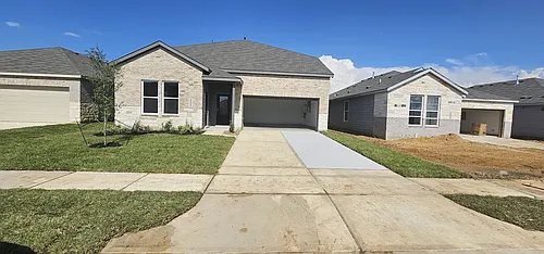 21518 Springhill Grove Ln Photo 1