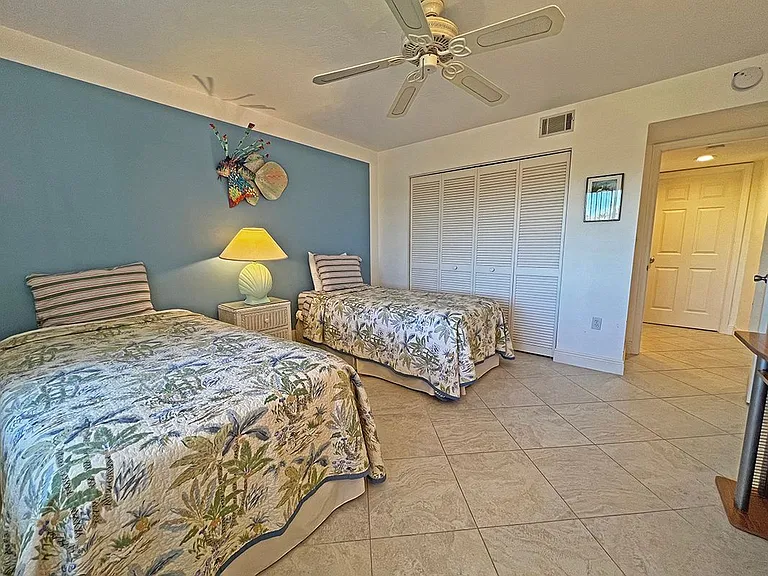 15191 Cedarwood Ln #2602 — Photo 23