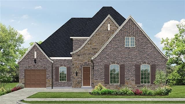 1st image of 2356 Vaquero Ln