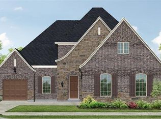 2356 Vaquero Ln, Carrollton, TX 75010