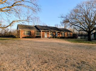 8025 Gordon Dr, Indianapolis, IN 46278