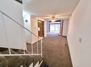 3832 Auburn Rd NE, Salem, OR 97301