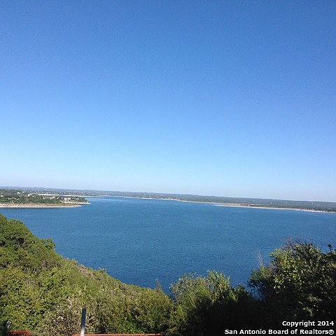 1st image of 1173 Skyline Dr