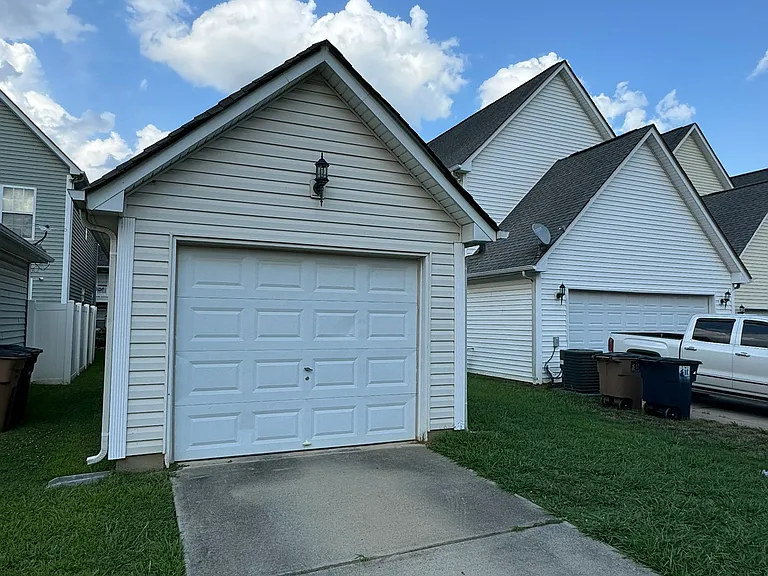5117 Alysheba Dr — Photo 34