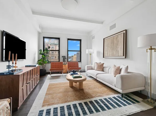 215 W 90th St APT 10A, New York, NY 10024