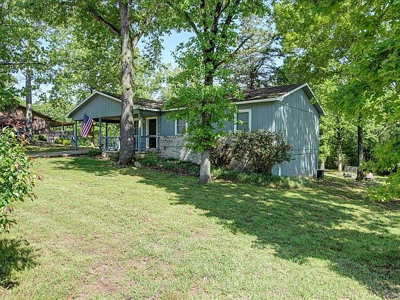 2nd image of 110 Elysian Hills Dr