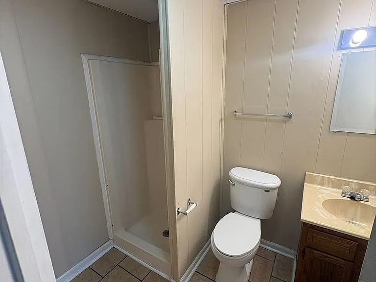 16267 Flamingo Dr #21 — Photo 3