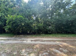 8866 SW 32nd Ter #14, Ocala, FL 34476